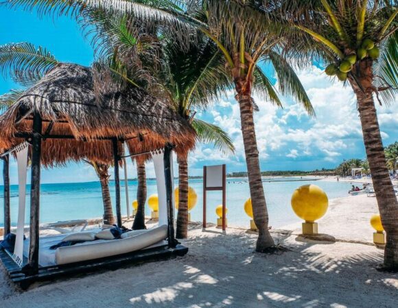 What Do You Know About Bali